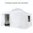 Universal Winter Cover for Gazebo-1385052356