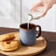 Stoneware Coffee Cup-1205510236-1205510210
