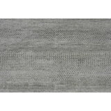 One-of-a-Kind Rectangle 7'11" X 10'3" Hand Knotted Area Rug