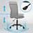Mesh Task Chair-1911381015