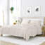 Ensemble de draps Becky Cameron-873343567-873343572