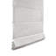 1 store romain sans cordon occultant Total PCS-1263705626-1263705625