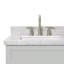 Ensemble de meuble-lavabo simple 43 po Hamlet-70317113