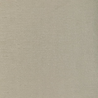 Kravet Contract - 90004-106