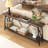 70.9 Inch Extra Long Sofa Table