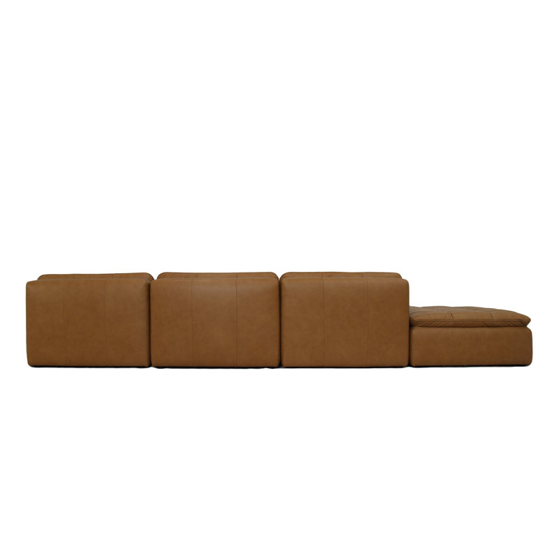 Lino Sectional