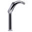 Wave bathroom faucet-12517419
