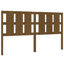 Dishon Solid Wood Headboard-1168274323-1168274321