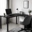 Superbe plateau de table monobloc Kaboon pour usage domestique ou commercial-121373899-121373897