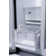 LG 27 cu. ft. Side by Side Smart Refrigerator w/ InstaView and Craft Ice