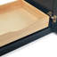 37 IN.  Single Bathroom Vanity-1722716040-1733917328-1656266753