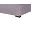 Wanatah 4 Seater Corduroy Sofa & Chaise-666238183