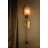 DAITH 1 Light Wall Sconce by Noz Nozawa for Corbett Lighting
