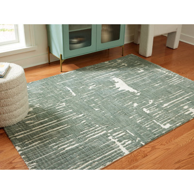 Tapis Heith