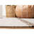 Febbas Hand Woven Flat Weave Wool Geometric Rug-16765929