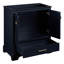 Quen 30" Freestanding Single Basin Vanity Set with Cabinet, Vanity Top-350251036-350631922-350631923