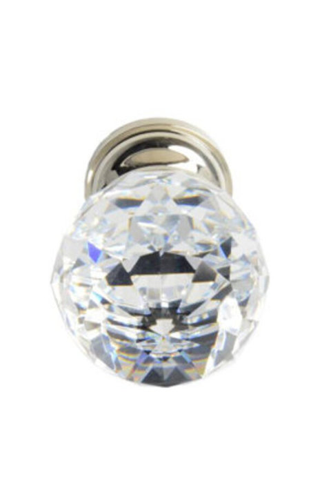 The Brilliance Collection