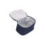 Picnic Cooler Bag