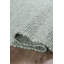 Valerian Hand Woven Area Rug-2047443181