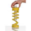 Belfry Kitchen Starr Corer