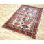 Abbeville Area Rug-19566893