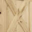Makena Barn Door-1059660009-1059660001