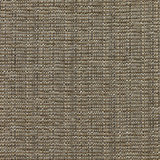 Bronco Fabric