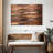 Avery Woods-109400190