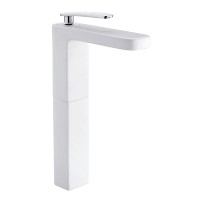 Bathroom Faucet