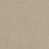Taupe selected