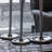 Emma Sculpture-943514068