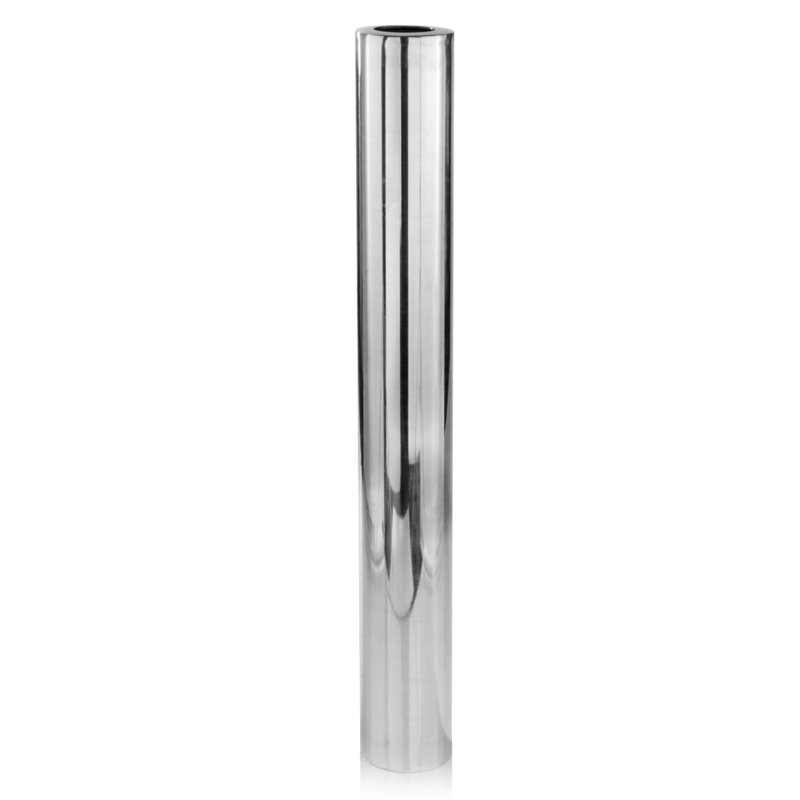 Vase de table Lander, TG