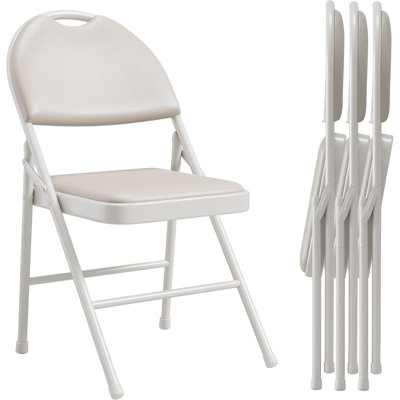 Inbox Zero Conference Chair