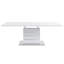 Adcock Extendable Dining Table