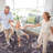 8X10 Area Rugs, Washable Rug, Low-Pile, Non-Slip, Non-Shedding, Foldable, Kid & Pet Friendly - Area Rugs For Living Room, Bedroom, Kitchen ( 8'X10')-362326508