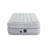 20'' Air Mattress
