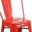 Tabouret de bar Iddings-288415410-288415402-288415451