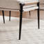Fauteuil Johniyah
