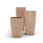 Quartet Concrete Planter-819443494-819443497