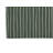 Smooth Lay Non-Slip Outdoor Rug-109753775