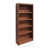 Dry Oak selected