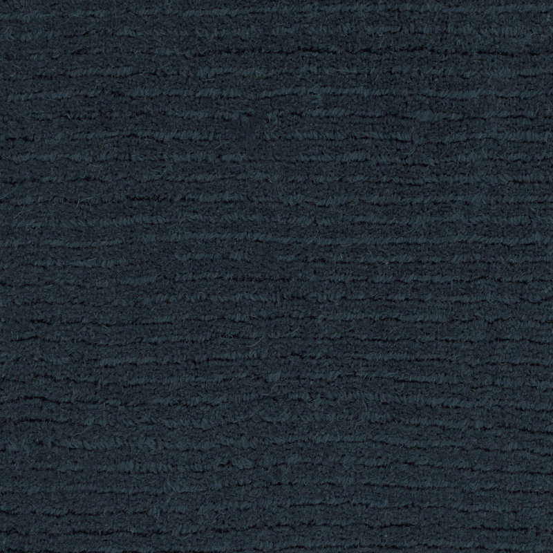 Kreta Area Rug, Rectangle 12' x 15'