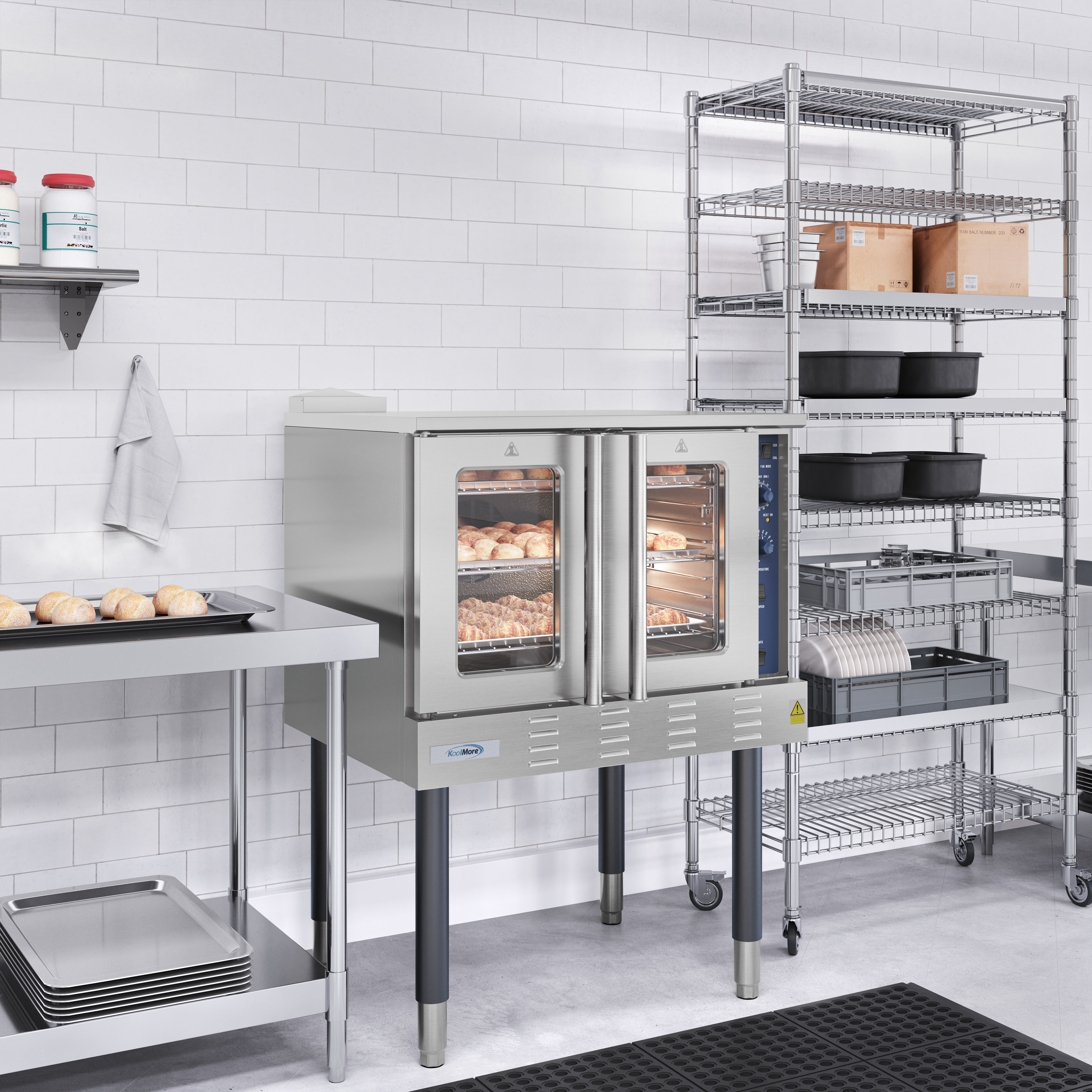 https://assets.wfcdn.com/im/94366673/compr-r85/2610/261006657/38-in-full-size-single-deck-commercial-lp-convection-oven-54000-btu-km-cco54-lp.jpg