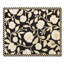Farmhouse Floral Rug-1665243634