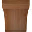 Attelle de genou Legacy-64751483-64784859