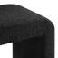 Tabouret d'appoint Modway Simba-93811841