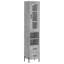 34.5cm Sideboard-93564467