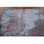 Tapis moderne all-over 4 x 7