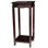 Oriental Multi-Tiered Plant Stand