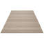 Brown/Beige Indoor/Outdoor Rug-92872197